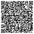 QR code with fdas contacts
