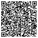 QR code with Empore Vip Limos contacts