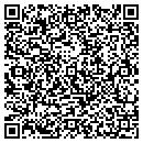 QR code with Adam Siegel contacts