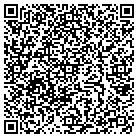 QR code with Ferguson And Associates contacts