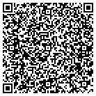 QR code with Ets Limousine Service contacts