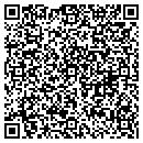 QR code with Ferrite Supply Co Inc contacts