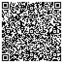 QR code with Eugene Limo contacts