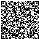 QR code with Executive 1 Limo contacts