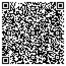QR code with Gupta Achal MD contacts