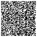 QR code with Executive 1 Limo contacts
