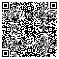 QR code with A Davis contacts