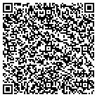 QR code with Executive Level Limousine contacts