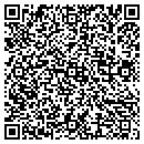 QR code with Executive Limousine contacts
