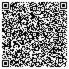 QR code with First Class Communication, LLC contacts