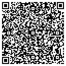QR code with Executive One Limousine & Tran contacts