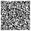 QR code with Killip John W DDS contacts