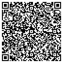 QR code with Adeline Cartenas contacts