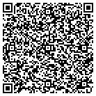 QR code with First Mobility Solutions contacts