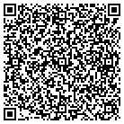 QR code with Gateway Nursery & Kindergarten contacts