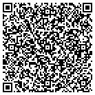 QR code with Executive Transport Service contacts