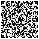 QR code with Fame Limo Services contacts