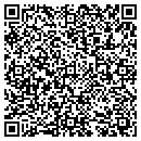 QR code with Adjel Corp contacts