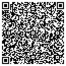 QR code with Hanson Daniel R MD contacts