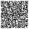 QR code with Adrian contacts