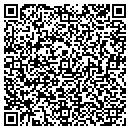 QR code with Floyd Forte Family contacts