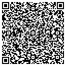 QR code with #FoodIzArt contacts