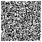 QR code with For Little Rock Arkansas contacts