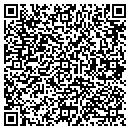 QR code with Quality Pools contacts