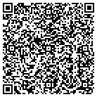 QR code with Knierim Michael C DDS contacts