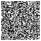 QR code with Combi Mortgage Inc contacts