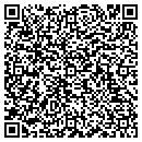 QR code with Fox Ridge contacts
