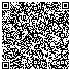 QR code with Flat Rate Limo Ride contacts