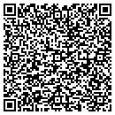 QR code with Focus Limousine Service contacts