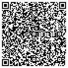 QR code with Kramer Jacqueline DDS contacts