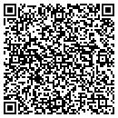 QR code with Dan Miller Graphics contacts