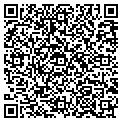 QR code with Fresco contacts
