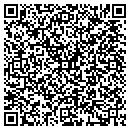 QR code with Gagopa Service contacts