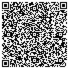 QR code with C W Phelps Fabricating contacts