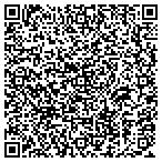 QR code with Frost & Associates contacts