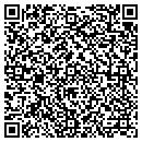 QR code with Gan Dalimo Inc contacts
