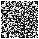 QR code with Kulild James C DDS contacts