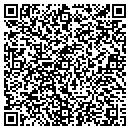 QR code with Gary's Limousine Service contacts