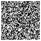 QR code with Afsp Midwest Chapter-Chicago contacts