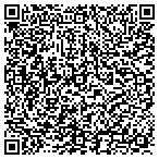 QR code with Gary's Limousine Service,Inc. contacts