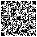 QR code with Labart Justin DDS contacts