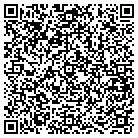 QR code with Garys Limousine Services contacts