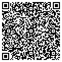 QR code with Fuller Group LLC contacts