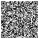 QR code with Gateway Transportation contacts