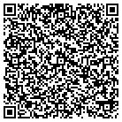QR code with Ggn Vip Limousine Service contacts