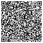 QR code with McNulty Consulting Inc contacts